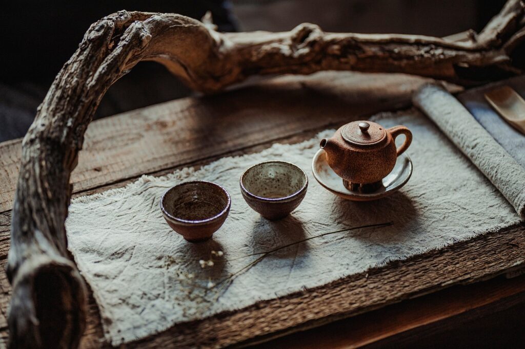 tea ceremony, ceremony, teatime, japan, china, asia, pottery, teapots, tea ceremony, tea ceremony, tea ceremony, tea ceremony, tea ceremony, teatime, china, china, asia