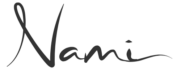logo nami (1000 x 400 px) (5)